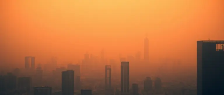 Current Status: The July 2026 Canadian Wildfire Crisis