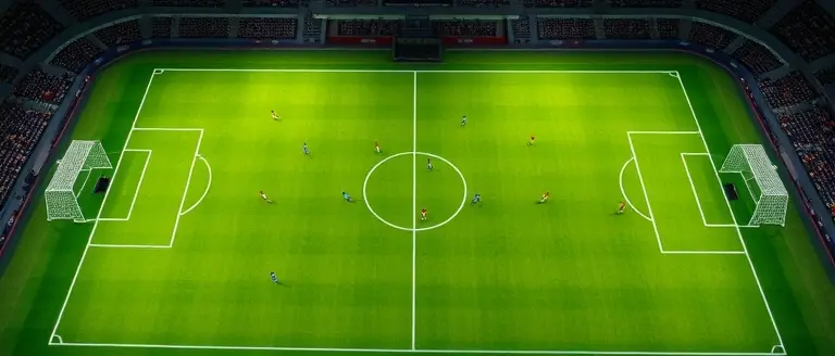 Tactical Discipline: The 'Secret' Behind CPV’s Defensive Wall