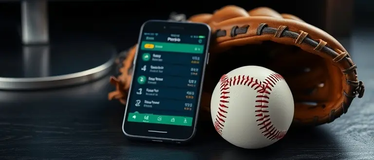 Betting Picks and Player Props: Actionable Insights