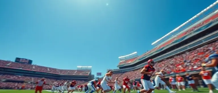 Tactical Analysis: Day Game Performance and Historical Trends