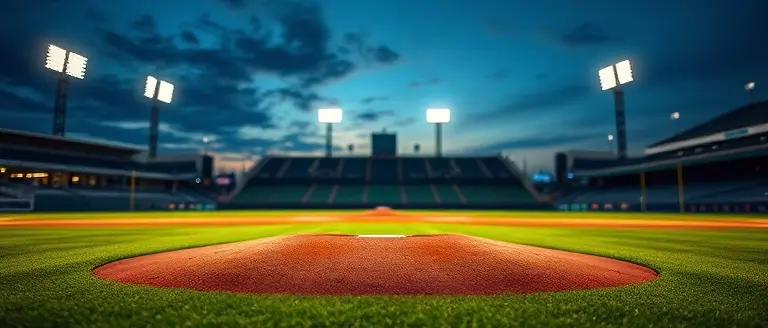 Cardinals vs. Braves: Series Finale Preview (July 2, 2026)