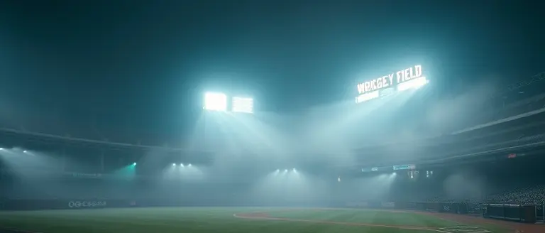 The Fourth of July Spectacle: Breaking Down the Cardinals vs. Cubs Rivalry Surge