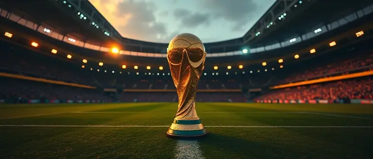 The Road to the Final: Predictions and Tactical Forecasts