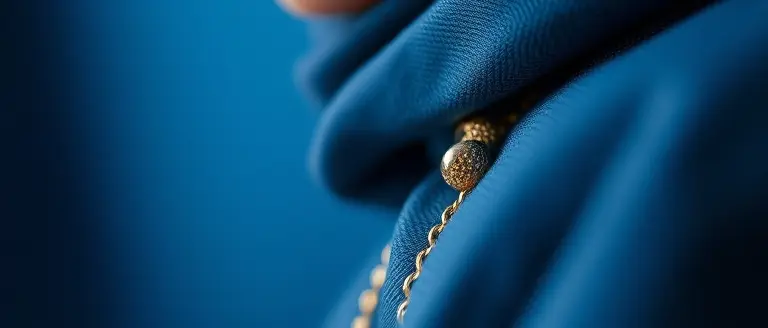 Decoding the Look: The 'Under-the-Radar' Accessory Everyone is Talking About