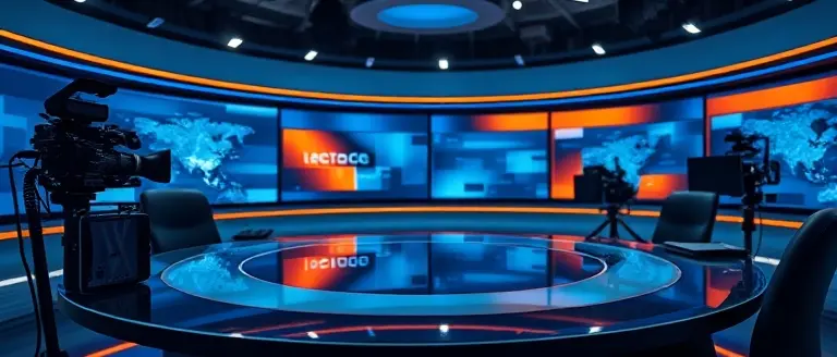 Face the Nation: Weekly Political Discourse and Current Trends