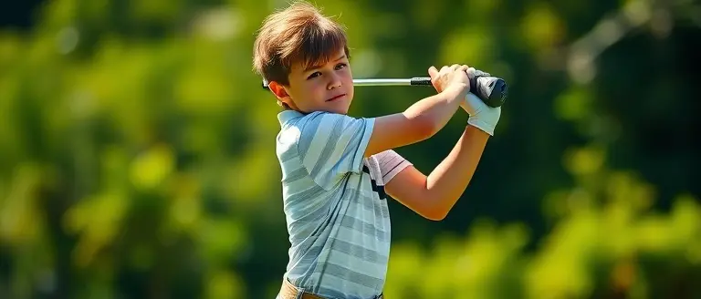 Performance Analysis: Navigating High-Stakes Amateur Events