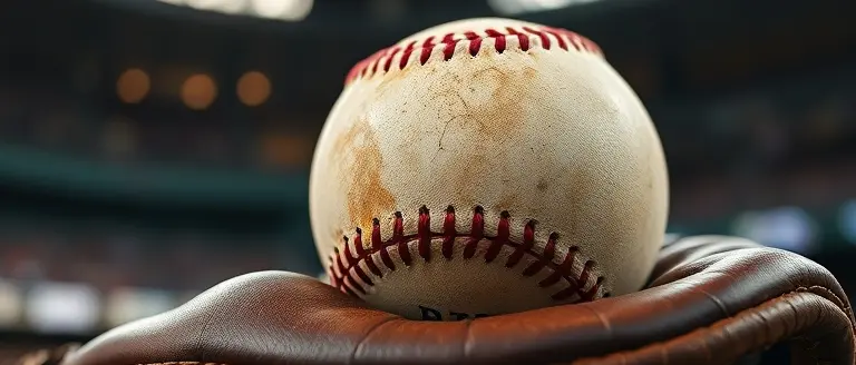 Evaluating Chase Burns Contract Value: Is It a Fair Market Bet?