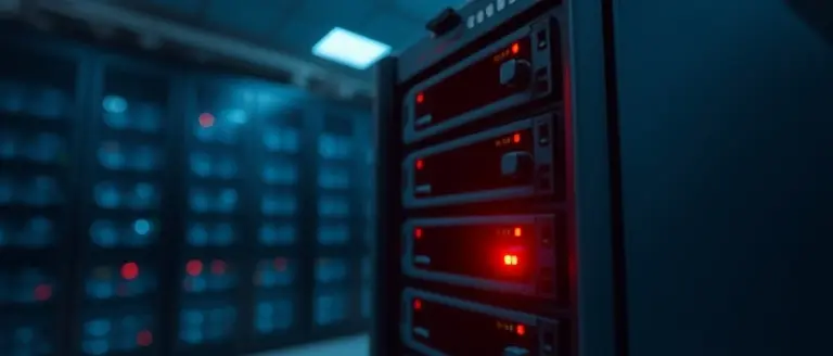 Analyzing the July 2026 ChatGPT Global Outage