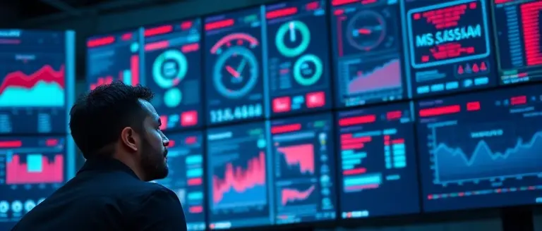 Monitoring and Incident Response for LLM-Integrated Stacks