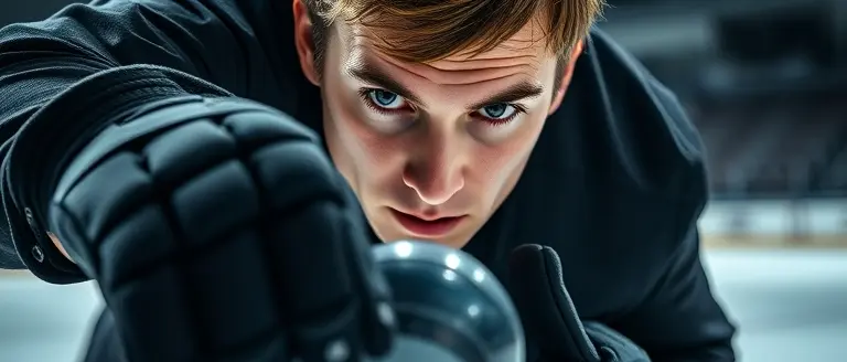 Pros and Cons: Evaluating the $16 Million Investment