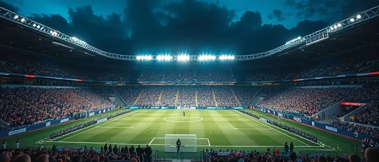 Chicago Fire vs. Inter Miami: The Post-World Cup Showdown