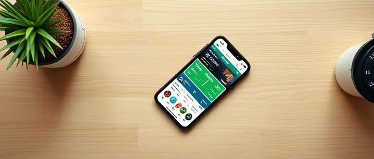 How to Watch: Broadcast and Streaming Guide