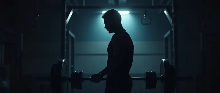 Long-Term Recovery and the Path Back to the Field