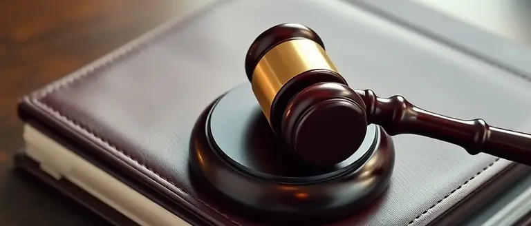 Legal Analysis: Understanding Liability and Damages