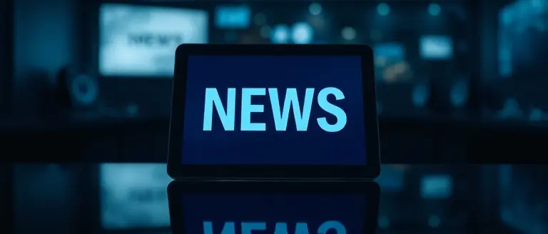 Public and Industry Reaction to the Jury Decision