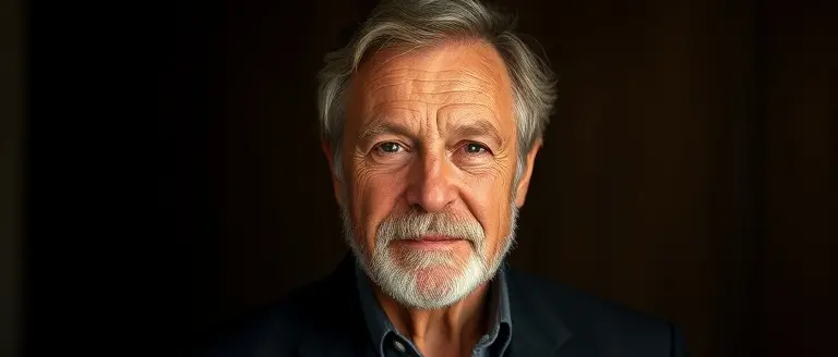 Remembering Sam Neill: A Legacy of Versatility and Grace