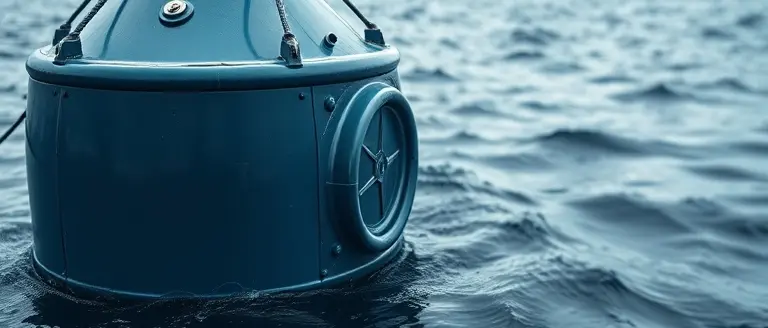 Understanding the 'Atlantic Niña': A New Climate Variable for 2026