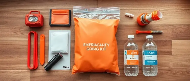 Essential Hurricane Preparedness for the 2026 Season