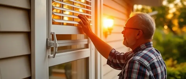 Proactive Home Maintenance: Structural Safety Checks