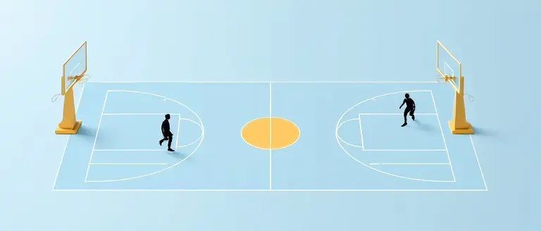 Projected Lakers Depth Chart: Visualizing the New Rotation