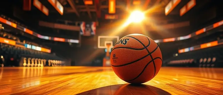 Grading the Lakers: A Tactical Assessment of the 2026 Class