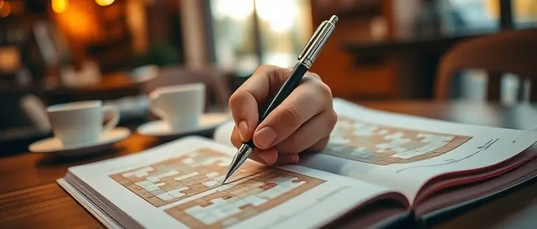 Tips for Mastering Future Connections Puzzles