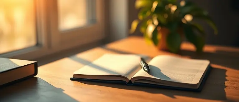 Addressing Mental Health in the Creator Economy