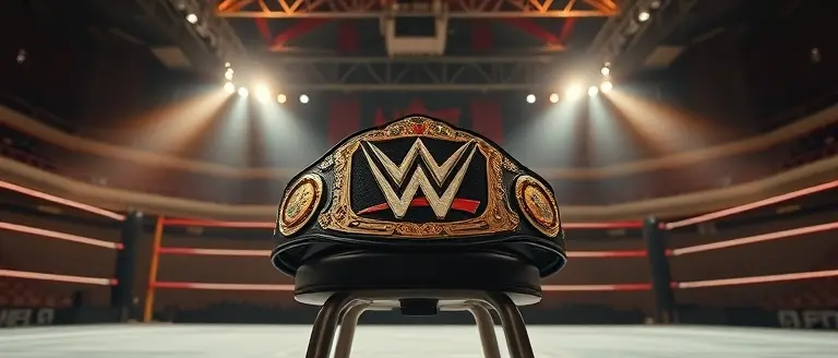 Unfinished Business: The Feasibility of a 2027 Trilogy Fight