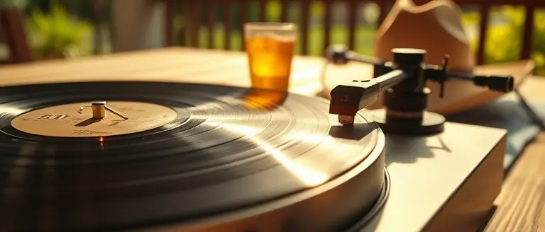Defining the Sound of the Season: 2026 Summer Country Songs