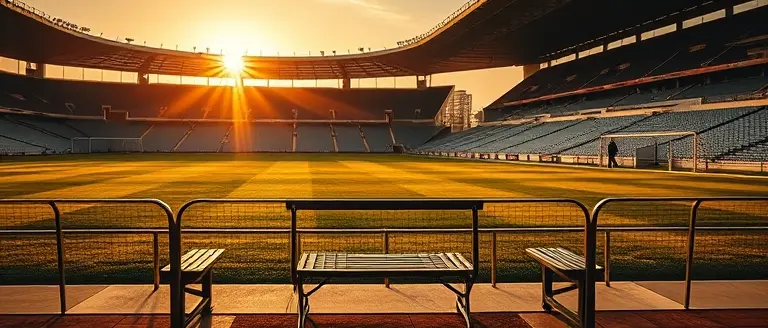 The Road Ahead: What Happens After the Final Whistle