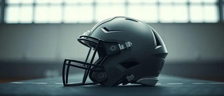 The Silent Toll: Analyzing Neurological Risks in Young athletes