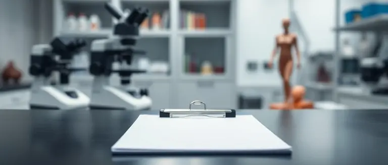 The Marshawn Kneeland Case: Findings from the Boston University CTE Center