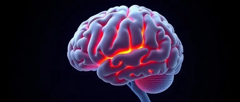What Is Stage 1 CTE? Decoding the Science
