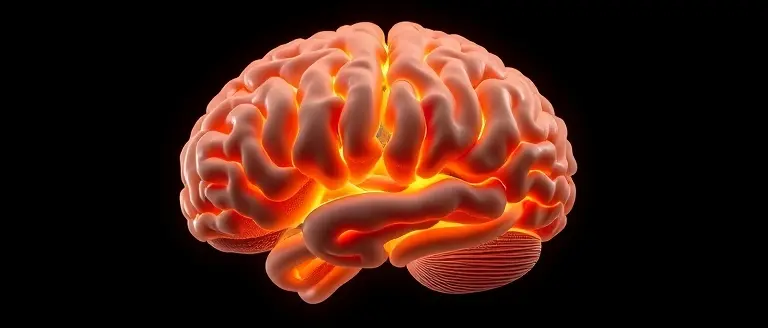 Understanding Stage 1 CTE: Progression and Symptomatology