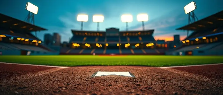 Cubs vs. Cardinals: July 27, 2026 Rivalry Series Kickoff