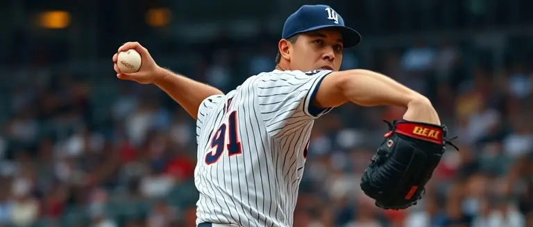 Starting Pitchers and Tactical Matchups