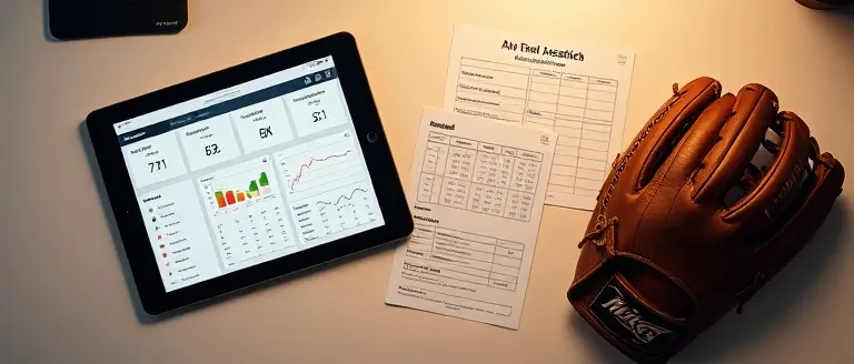 Betting Odds and Fantasy Impact Analysis