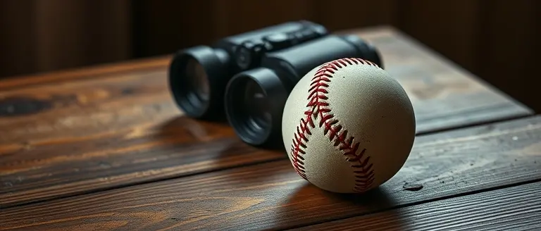 Betting Odds and Series Predictions