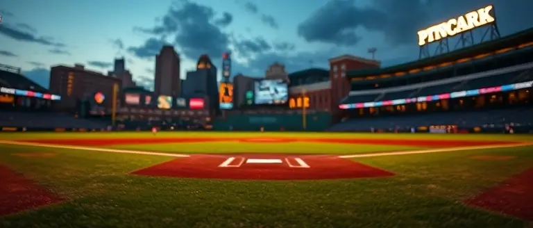 Cubs vs. Pirates Series Kickoff: NL Central Implications at PNC Park