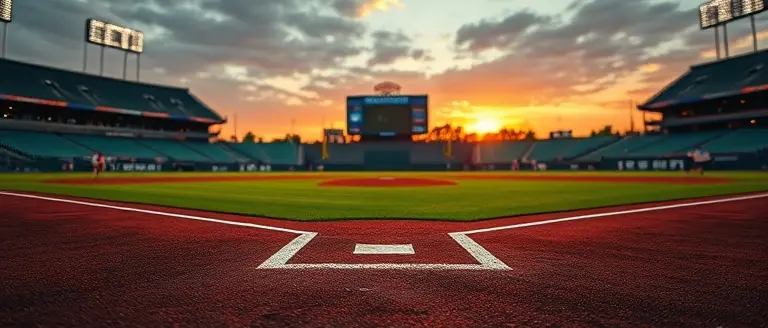 Cubs vs. Reds: July 10, 2026 Rivalry Preview