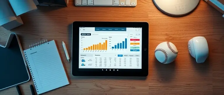 Expert Betting Insights: Navigating the Odds