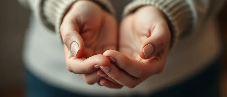 Resources and Strategies for Early-Stage Alzheimer’s Advocacy