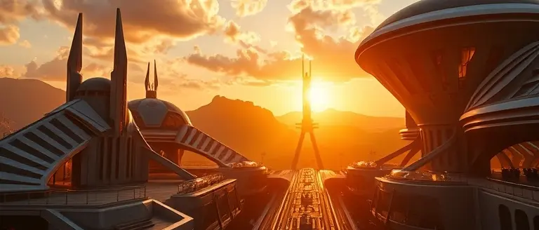 Black Panther 3: What to Expect Before 2028