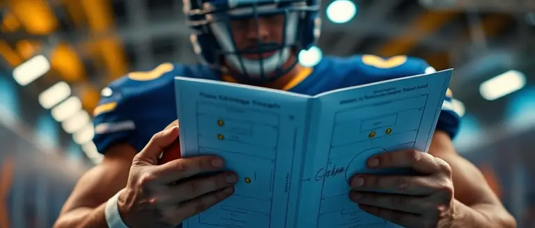 Adapting the Playbook: How Samuel Reintegrates into the 2026 Offense