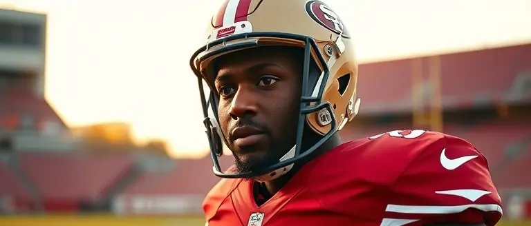 The Reunion: Deebo Samuel Returns to San Francisco on One-Year Deal