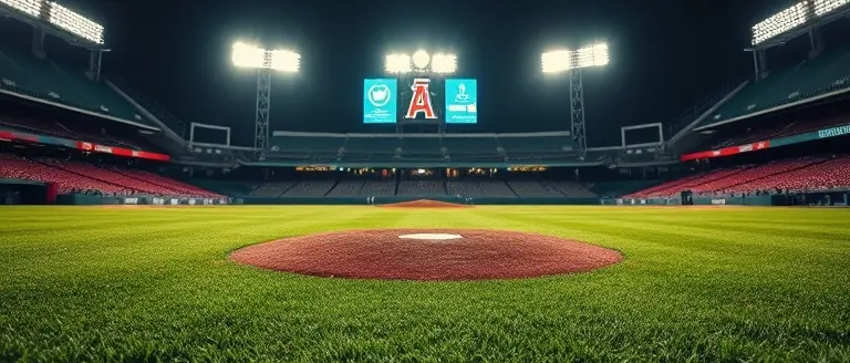 A High-Stakes Showdown: Diamondbacks vs. Nationals in the NL Wild Card Hunt