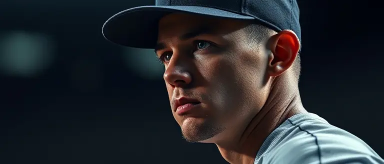 The Ketel Marte Factor: Managing Team Culture Under Public Scrutiny