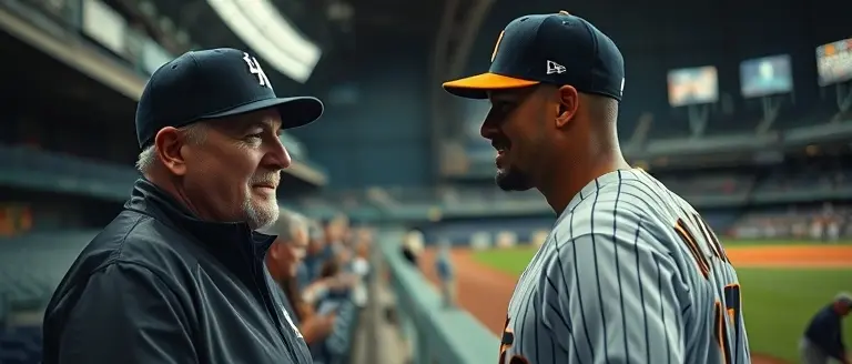 Strategic Outlook: Evaluating the Performance-Deadline Connection