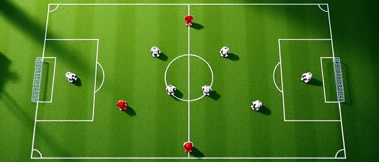 Understanding the Suspension: What This Means for the Round of 16