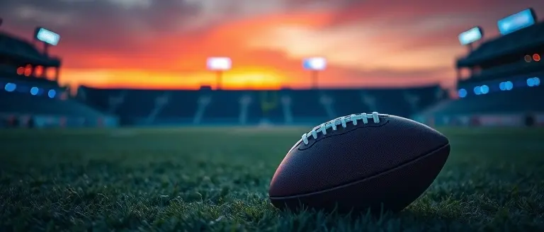 The Sudden Release: Analyzing the Baltimore Ravens' Decision on Diego Pavia